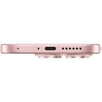 Телефон Xiaomi 17 12GB/512GB международная версия (розовый) - Превью изображения №11 — Интернет-магазин 7 дней