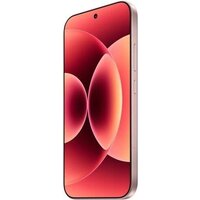 Телефон Xiaomi 17 12GB/512GB международная версия (розовый) - Превью изображения №4 — Интернет-магазин 7 дней