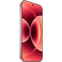 Телефон Xiaomi 17 12GB/512GB международная версия (розовый) - Превью изображения №5 — Интернет-магазин 7 дней