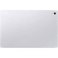 Планшет Samsung Galaxy Tab S10 FE+ Wi-Fi SM-X620 8GB/128GB (серебристый) - Превью изображения №4 — Интернет-магазин 7 дней