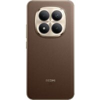 Телефон Xiaomi Redmi Note 15 Pro+ 5G 12GB/512GB международная версия (коричневый) - Превью изображения №3 — Интернет-магазин 7 дней