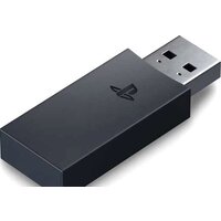 Наушники Sony PS5 Pulse 3D (черная полночь) - Превью изображения №5 — Интернет-магазин 7 дней