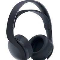 Sony PS5 Pulse 3D (черная полночь)