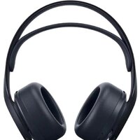 Наушники Sony PS5 Pulse 3D (черная полночь) - Превью изображения №4 — Интернет-магазин 7 дней