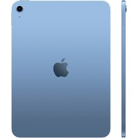 Планшет Apple iPad 11