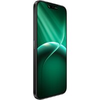 Телефон Tecno Camon 50 CN5 8GB/256GB (зеленый) - Превью изображения №2 — Интернет-магазин 7 дней
