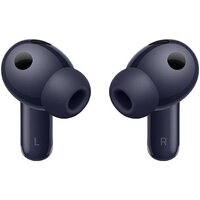 Наушники Huawei FreeBuds Pro 5 (темно-синий, международная версия) - Превью изображения №4 — Интернет-магазин 7 дней