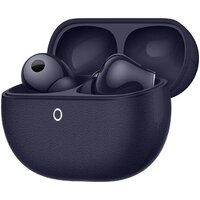 Наушники Huawei FreeBuds Pro 5 (темно-синий, международная версия) - Превью изображения №2 — Интернет-магазин 7 дней