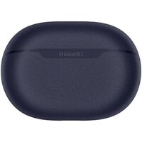 Наушники Huawei FreeBuds Pro 5 (темно-синий, международная версия) - Превью изображения №6 — Интернет-магазин 7 дней