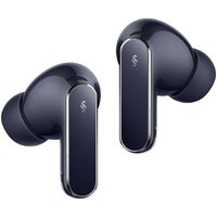 Наушники Huawei FreeBuds Pro 5 (темно-синий, международная версия) - Превью изображения №3 — Интернет-магазин 7 дней