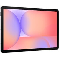 Планшет Samsung Galaxy Tab S10 Lite Wi-Fi SM-X400 6GB/128GB (серебристый) - Превью изображения №7 — Интернет-магазин 7 дней
