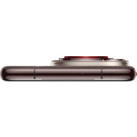 Телефон Huawei Pura 70 Ultra HBP-LX9 16GB/512GB (коричневый) - Превью изображения №10 — Интернет-магазин 7 дней