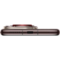 Телефон Huawei Pura 70 Ultra HBP-LX9 16GB/512GB (коричневый) - Превью изображения №2 — Интернет-магазин 7 дней