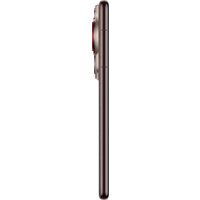 Телефон Huawei Pura 70 Ultra HBP-LX9 16GB/512GB (коричневый) - Превью изображения №9 — Интернет-магазин 7 дней