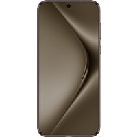 Телефон Huawei Pura 70 Ultra HBP-LX9 16GB/512GB (коричневый) - Превью изображения №5 — Интернет-магазин 7 дней