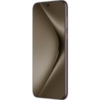 Телефон Huawei Pura 70 Ultra HBP-LX9 16GB/512GB (коричневый) - Превью изображения №3 — Интернет-магазин 7 дней