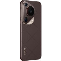 Телефон Huawei Pura 70 Ultra HBP-LX9 16GB/512GB (коричневый) - Превью изображения №7 — Интернет-магазин 7 дней