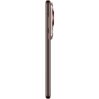 Телефон Huawei Pura 70 Ultra HBP-LX9 16GB/512GB (коричневый) - Превью изображения №8 — Интернет-магазин 7 дней