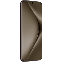 Телефон Huawei Pura 70 Ultra HBP-LX9 16GB/512GB (коричневый) - Превью изображения №4 — Интернет-магазин 7 дней