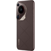 Телефон Huawei Pura 70 Ultra HBP-LX9 16GB/512GB (коричневый) - Превью изображения №6 — Интернет-магазин 7 дней