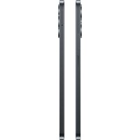 Телефон Realme Note 80 RMX5388 4GB/64GB международная версия (черный) - Превью изображения №6 — Интернет-магазин 7 дней