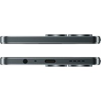 Телефон Realme Note 80 RMX5388 4GB/64GB международная версия (черный) - Превью изображения №7 — Интернет-магазин 7 дней