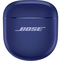 Наушники Bose QuietComfort Ultra Earbuds 2nd Gen (темно-синий) - Превью изображения №5 — Интернет-магазин 7 дней