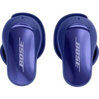 Наушники Bose QuietComfort Ultra Earbuds 2nd Gen (темно-синий) - Превью изображения №2 — Интернет-магазин 7 дней