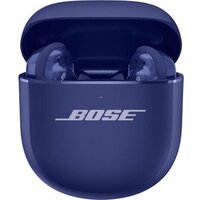 Наушники Bose QuietComfort Ultra Earbuds 2nd Gen (темно-синий) - Превью изображения №6 — Интернет-магазин 7 дней