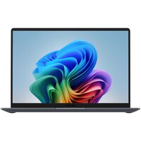 Ноутбук Samsung Galaxy Book6 16 NP760VJG-KG1IN - Превью изображения №2 — Интернет-магазин 7 дней