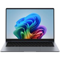 Samsung Galaxy Book6 16 NP760VJG-KG1IN
