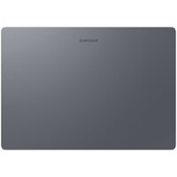 Ноутбук Samsung Galaxy Book6 16 NP760VJG-KG1IN - Превью изображения №6 — Интернет-магазин 7 дней
