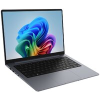 Ноутбук Samsung Galaxy Book6 16 NP760VJG-KG1IN - Превью изображения №4 — Интернет-магазин 7 дней