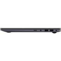Ноутбук Samsung Galaxy Book6 16 NP760VJG-KG1IN - Превью изображения №9 — Интернет-магазин 7 дней