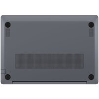 Ноутбук Samsung Galaxy Book6 16 NP760VJG-KG1IN - Превью изображения №7 — Интернет-магазин 7 дней