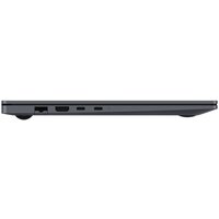 Ноутбук Samsung Galaxy Book6 16 NP760VJG-KG1IN - Превью изображения №8 — Интернет-магазин 7 дней