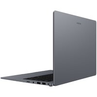 Ноутбук Samsung Galaxy Book6 16 NP760VJG-KG1IN - Превью изображения №5 — Интернет-магазин 7 дней