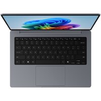 Ноутбук Samsung Galaxy Book6 16 NP760VJG-KG1IN - Превью изображения №3 — Интернет-магазин 7 дней