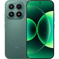 Телефон Xiaomi 17 12GB/512GB международная версия (зеленый) - Превью изображения №1 — Интернет-магазин 7 дней
