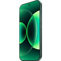 Телефон Xiaomi 17 12GB/512GB международная версия (зеленый) - Превью изображения №4 — Интернет-магазин 7 дней