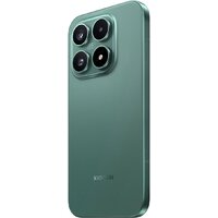 Телефон Xiaomi 17 12GB/512GB международная версия (зеленый) - Превью изображения №7 — Интернет-магазин 7 дней