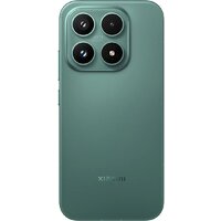 Телефон Xiaomi 17 12GB/512GB международная версия (зеленый) - Превью изображения №3 — Интернет-магазин 7 дней