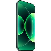 Телефон Xiaomi 17 12GB/512GB международная версия (зеленый) - Превью изображения №5 — Интернет-магазин 7 дней