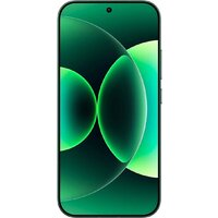 Телефон Xiaomi 17 12GB/512GB международная версия (зеленый) - Превью изображения №2 — Интернет-магазин 7 дней
