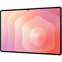 Планшет Samsung Galaxy Tab S11 Ultra Wi-Fi SM-X930 12GB/256GB (серый) - Превью изображения №5 — Интернет-магазин 7 дней