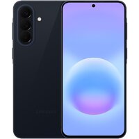 Телефон Samsung Galaxy A57 SM-A576B 12GB/256GB (синий) - Превью изображения №1 — Интернет-магазин 7 дней