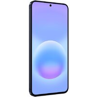 Телефон Samsung Galaxy A57 SM-A576B 12GB/256GB (синий) - Превью изображения №4 — Интернет-магазин 7 дней