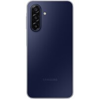 Телефон Samsung Galaxy M17 5G SM-M176B 6GB/128GB (сапфирово-черный) - Превью изображения №5 — Интернет-магазин 7 дней