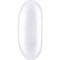 Наушники Huawei FreeBuds 5 (керамический белый, международная версия) - Превью изображения №8 — Интернет-магазин 7 дней