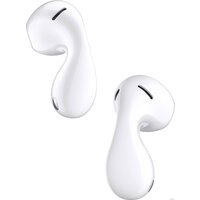 Наушники Huawei FreeBuds 5 (керамический белый, международная версия) - Превью изображения №10 — Интернет-магазин 7 дней